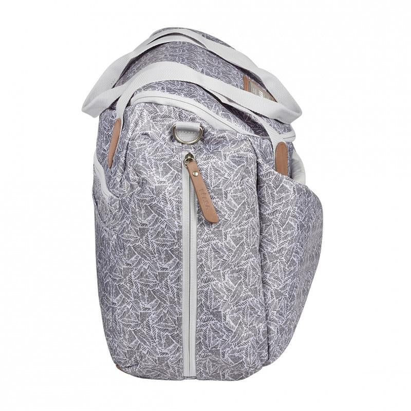 beaba-nursery-bag-sydney-ii-playprint-jungle- (12)