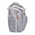 beaba-nursery-bag-sydney-ii-playprint-jungle- (12)