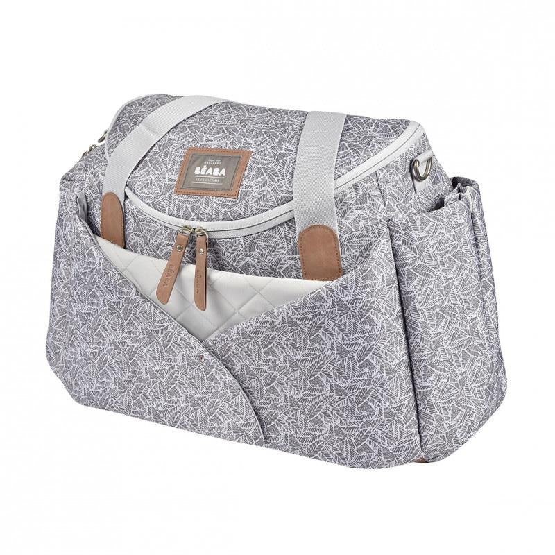 beaba-nursery-bag-sydney-ii-playprint-jungle- (4)