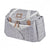 beaba-nursery-bag-sydney-ii-playprint-jungle- (4)