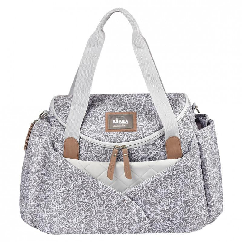 beaba-nursery-bag-sydney-ii-playprint-jungle- (1)