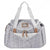 beaba-nursery-bag-sydney-ii-playprint-jungle- (1)