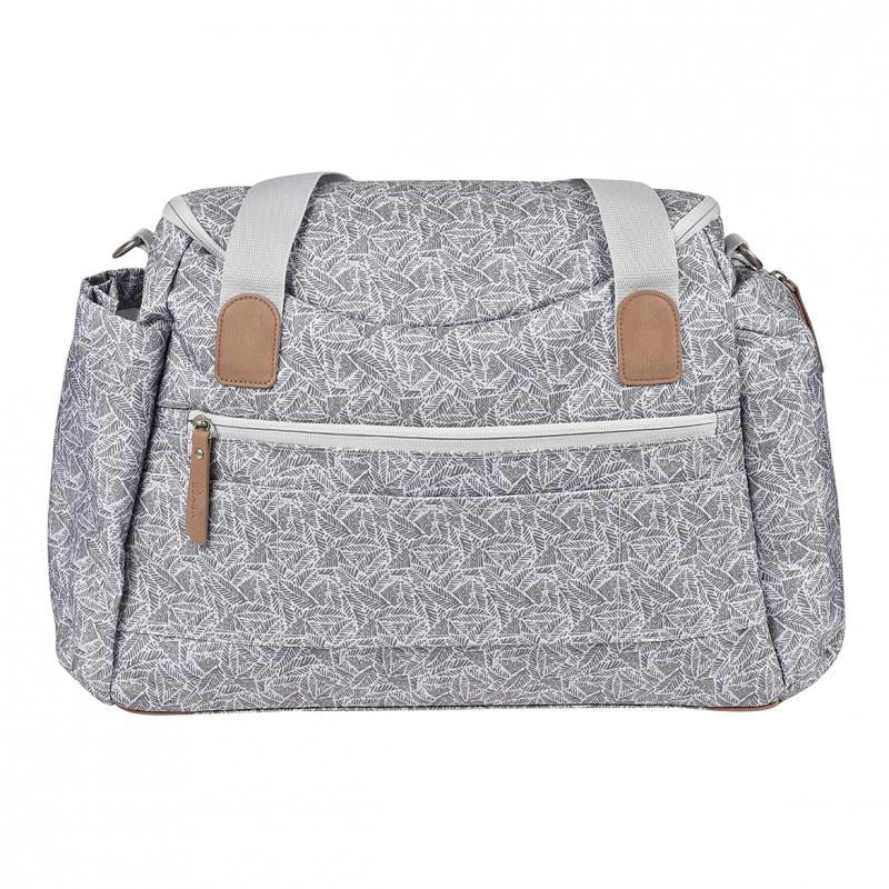 beaba-nursery-bag-sydney-ii-playprint-jungle- (7)