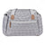 beaba-nursery-bag-sydney-ii-playprint-jungle- (7)