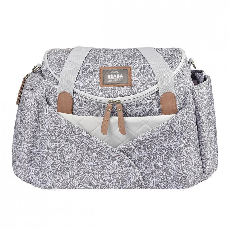 beaba-nursery-bag-sydney-ii-playprint-jungle- (3)