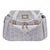 beaba-nursery-bag-sydney-ii-playprint-jungle- (3)
