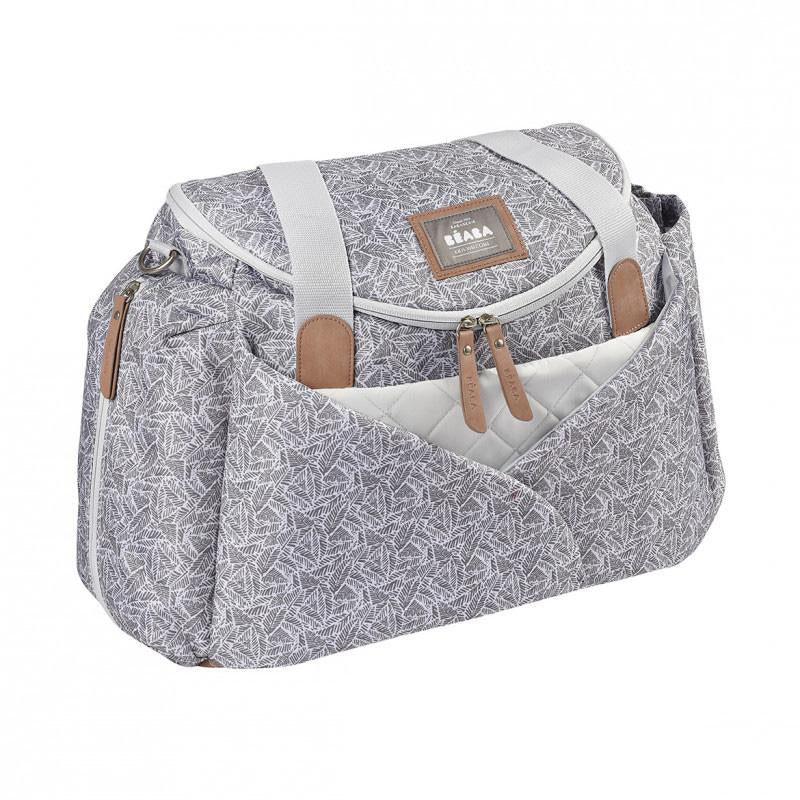 beaba-nursery-bag-sydney-ii-playprint-jungle- (5)