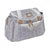 beaba-nursery-bag-sydney-ii-playprint-jungle- (5)