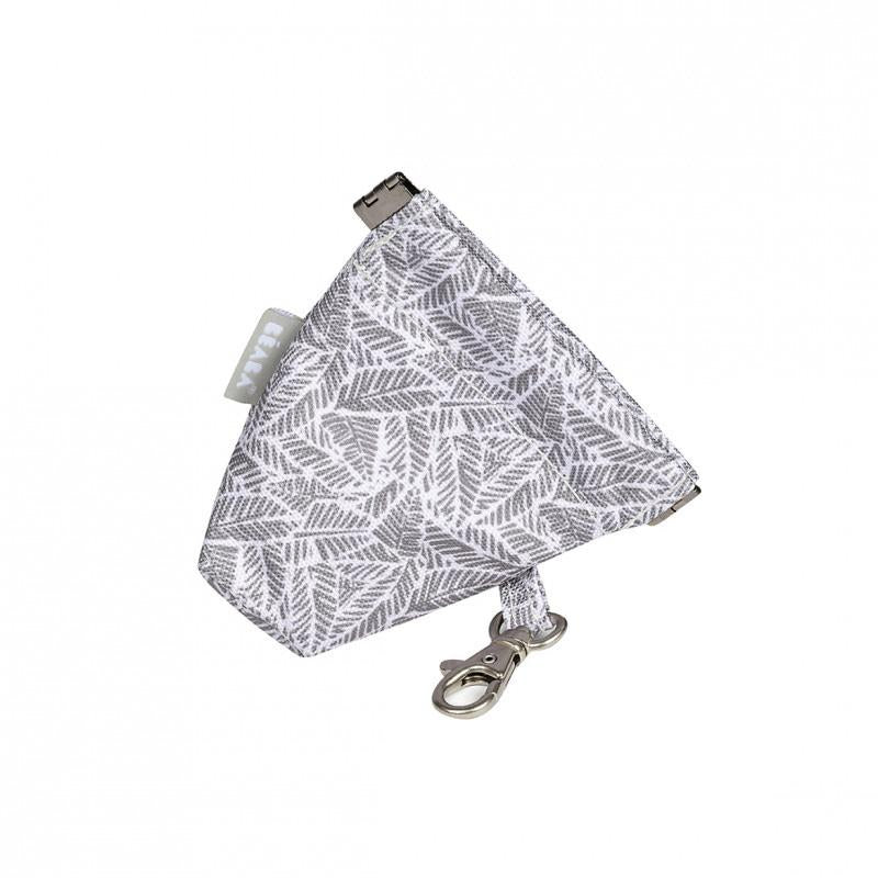 beaba-nursery-bag-sydney-ii-playprint-jungle- (9)