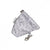 beaba-nursery-bag-sydney-ii-playprint-jungle- (9)