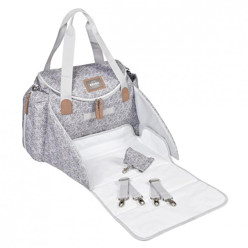 beaba-nursery-bag-sydney-ii-playprint-jungle- (11)