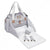 beaba-nursery-bag-sydney-ii-playprint-jungle- (11)