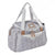 beaba-nursery-bag-sydney-ii-playprint-jungle- (2)