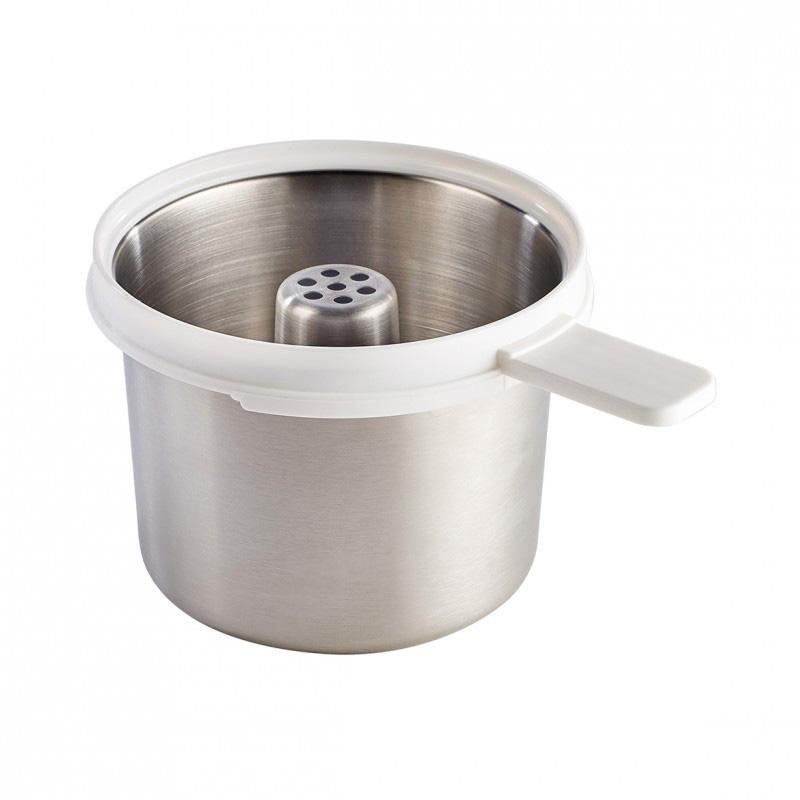beaba-pasta-rice-cooker-babycook-neo-750gr (1)