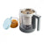 beaba-pasta-rice-cooker-babycook-neo-750gr (2)