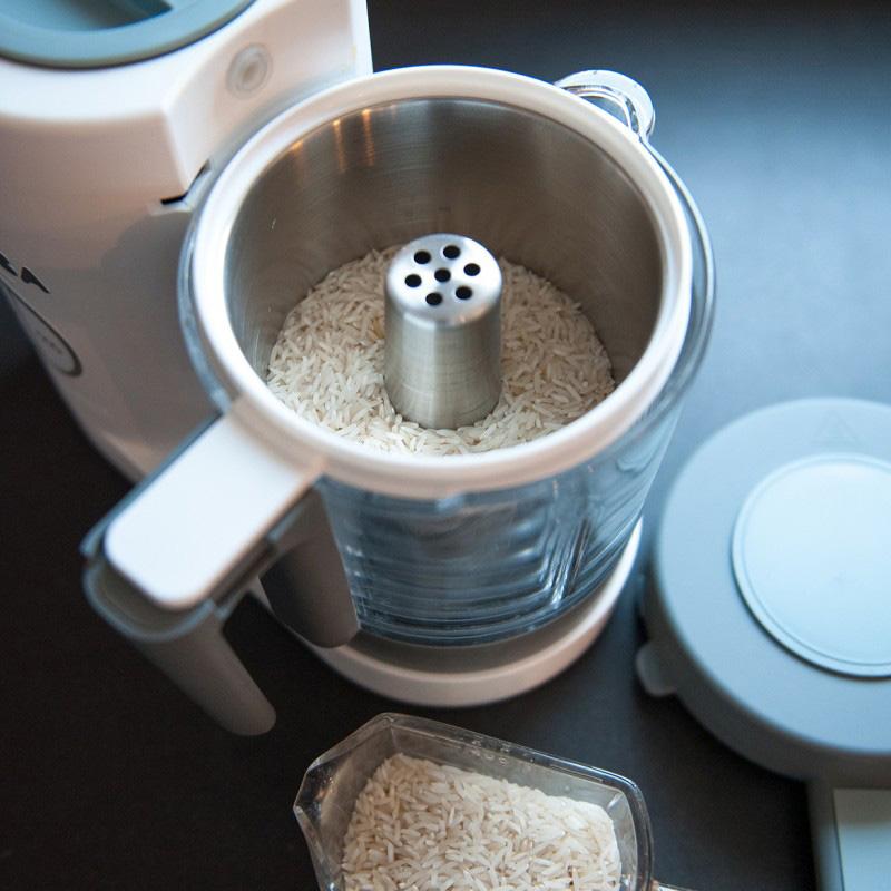 beaba-pasta-rice-cooker-babycook-neo-750gr (3)