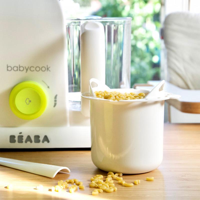beaba-pasta-rice-cooker-babycook-solo-duo-white-350gr (2)