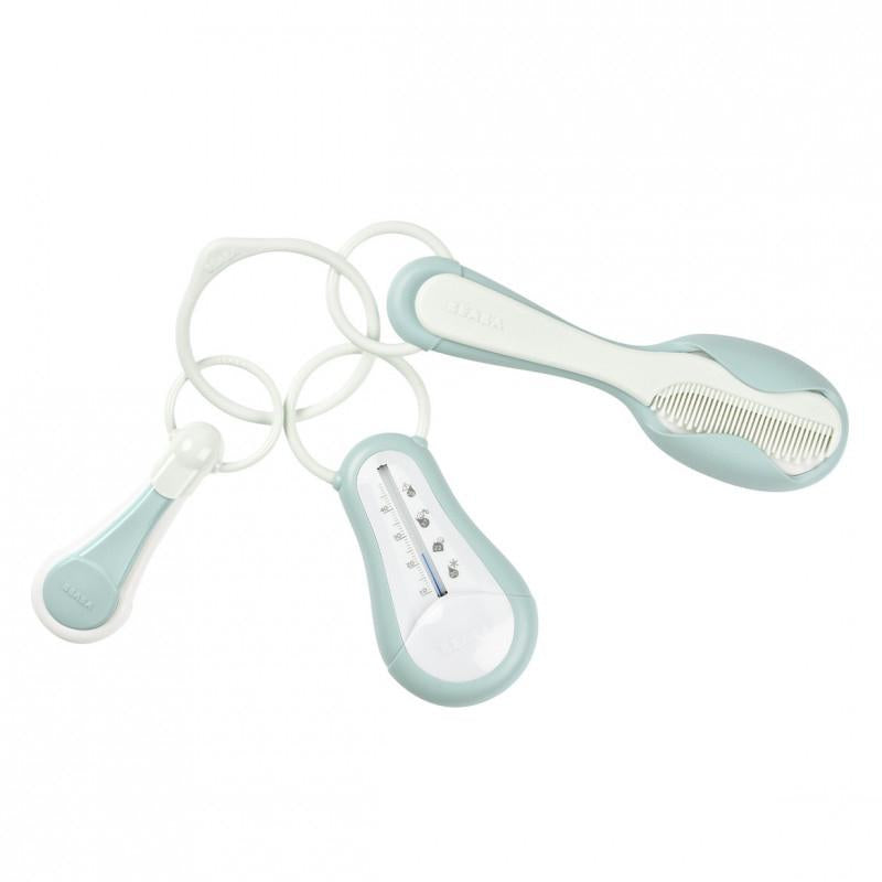 beaba-personal-care-set-green-blue- (1)
