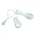 beaba-personal-care-set-green-blue- (1)