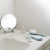 beaba-personal-care-set-green-blue- (2)