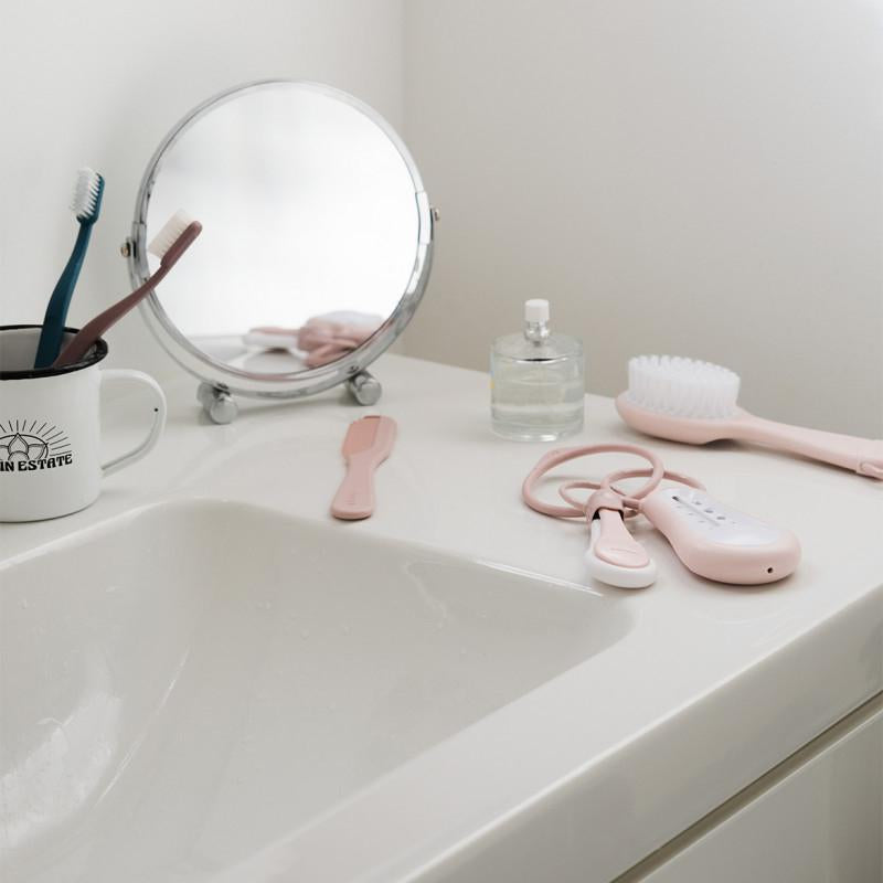 beaba-personal-care-set-old-pink- (2)