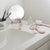 beaba-personal-care-set-old-pink- (2)