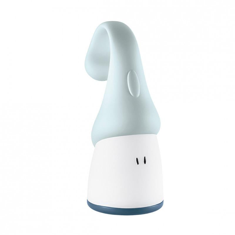 beaba-pixie-torch-night-light-blue