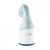 beaba-pixie-torch-night-light-blue