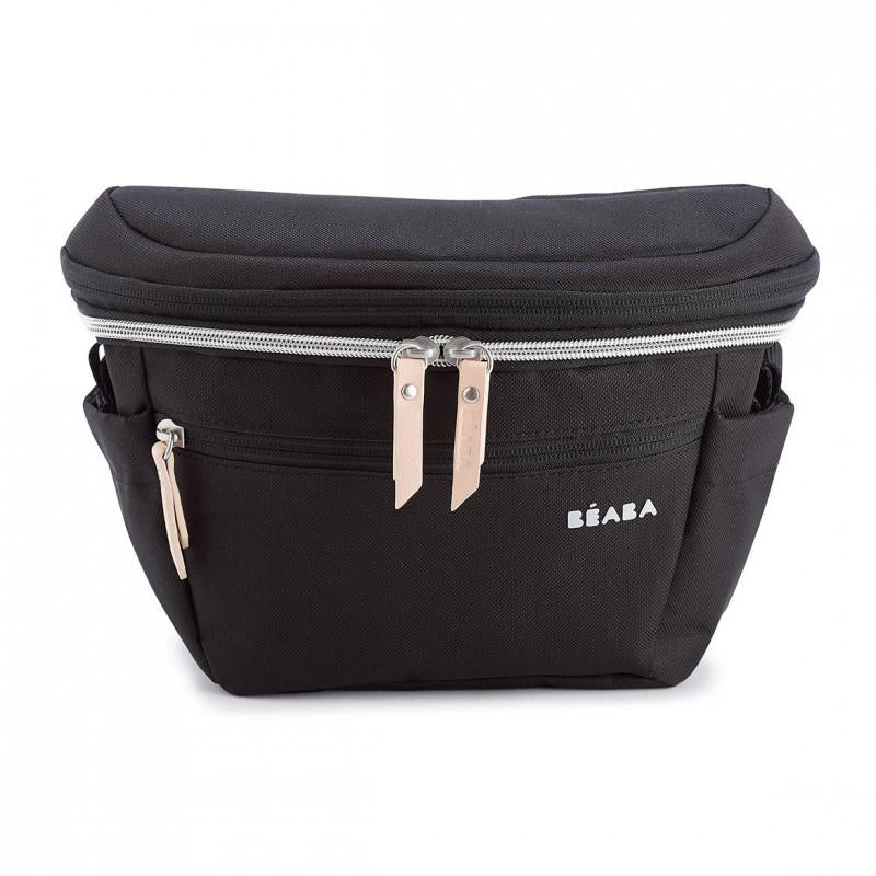 beaba-pop-up-stroller-bag-biarritz-black- (1)