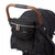 beaba-pop-up-stroller-bag-biarritz-black- (8)