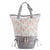 beaba-pop-up-stroller-bag-biarritz-heather-grey- (4)