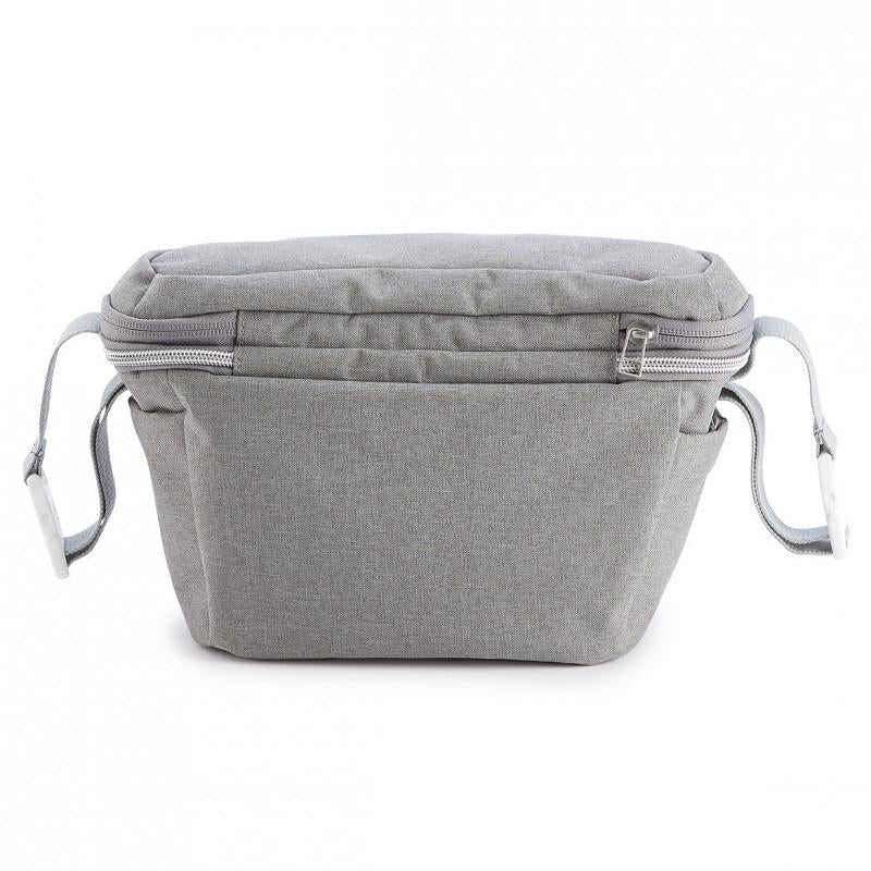 beaba-pop-up-stroller-bag-biarritz-heather-grey- (3)