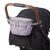 beaba-pop-up-stroller-bag-biarritz-jungle- (5)