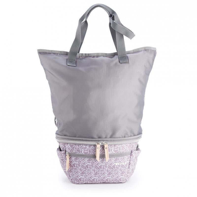 beaba-pop-up-stroller-bag-biarritz-jungle- (3)