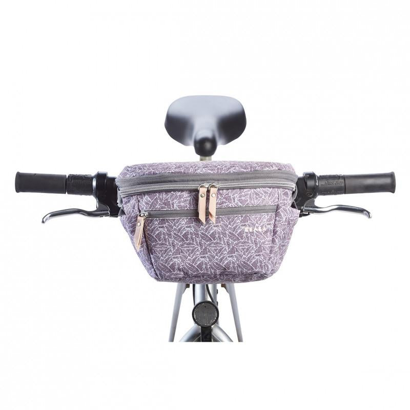 beaba-pop-up-stroller-bag-biarritz-jungle- (4)