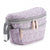 beaba-pop-up-stroller-bag-biarritz-jungle- (2)