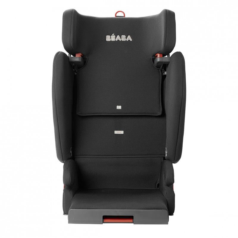 beaba-purseat'fix-group-2-3-child-car-seat-black- (2)