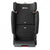 beaba-purseat'fix-group-2-3-child-car-seat-black- (2)