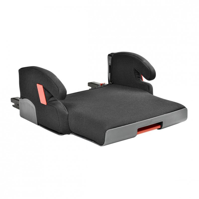 beaba-purseat&#39;fix-group-2-3-child-car-seat-black- (5)