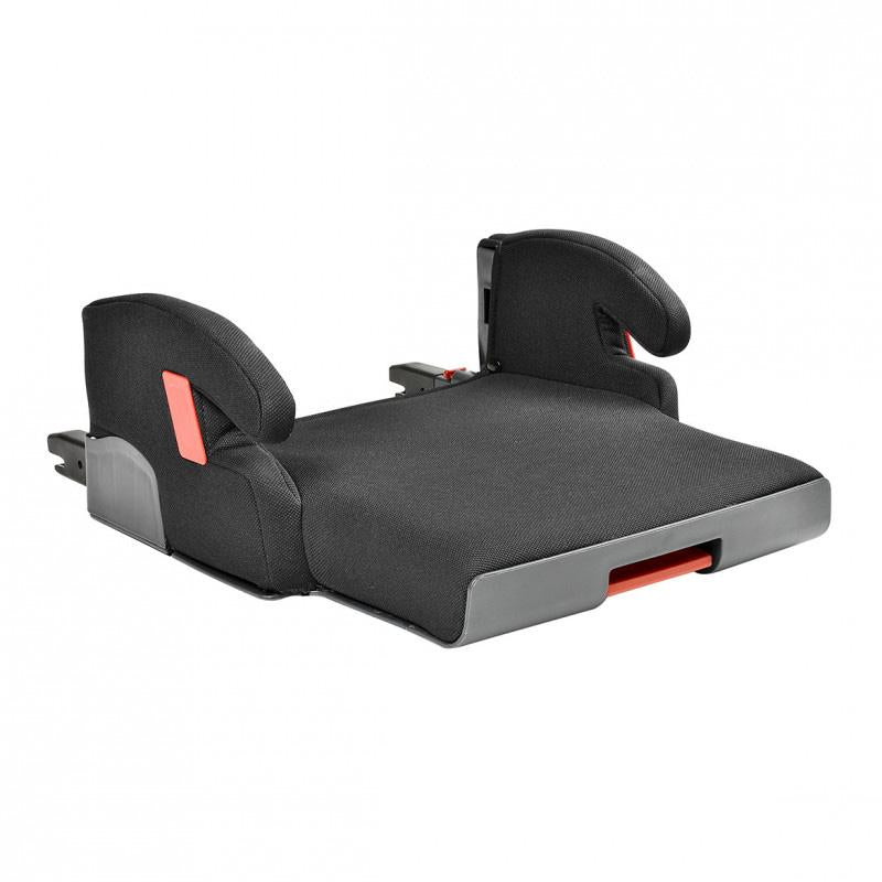 beaba-purseat'fix-group-2-3-child-car-seat-black- (5)