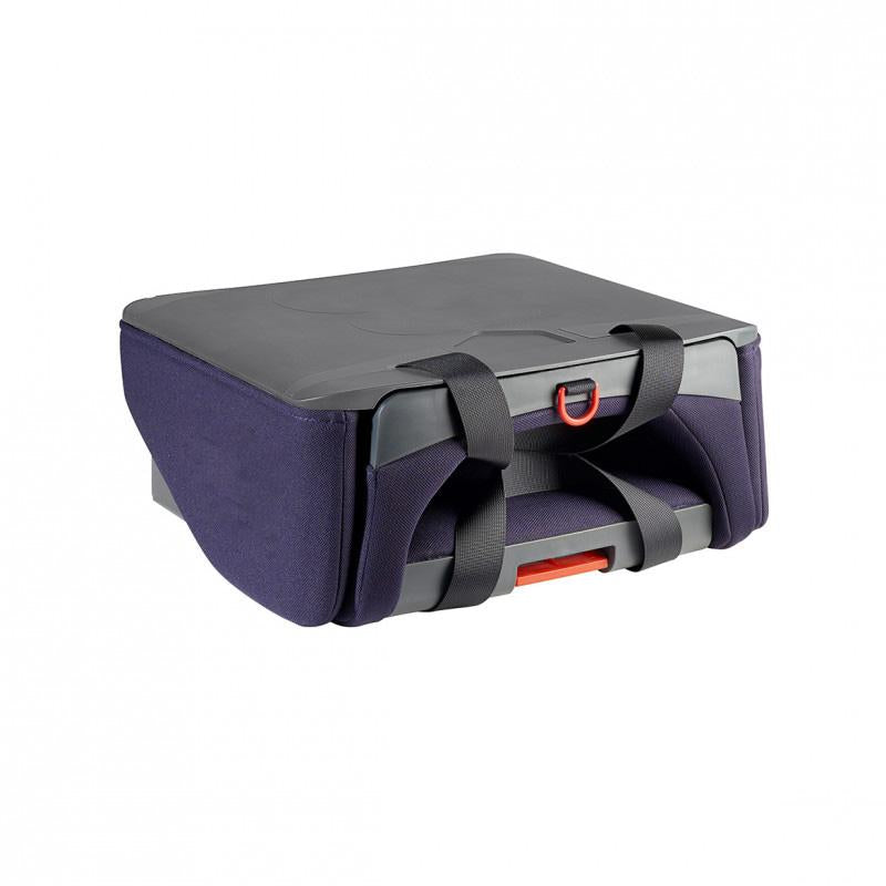 beaba-purseat'fix-group-2-3-childcar-seat-navy-blue- (6)