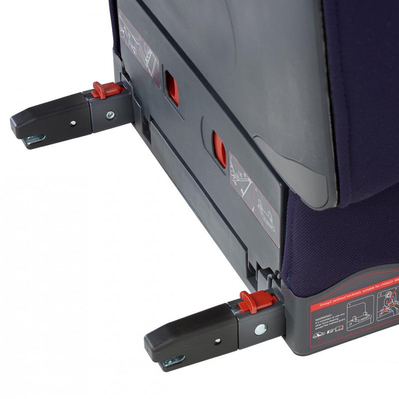 beaba-purseat'fix-group-2-3-childcar-seat-navy-blue- (8)