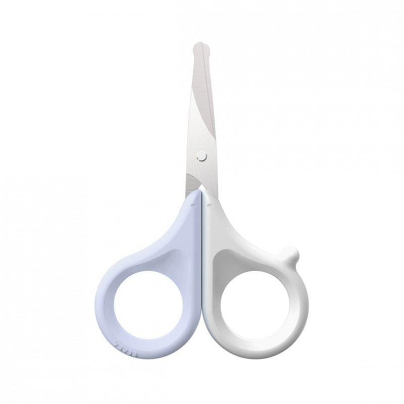beaba-scissors-mineral- (1)