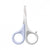 beaba-scissors-mineral- (1)