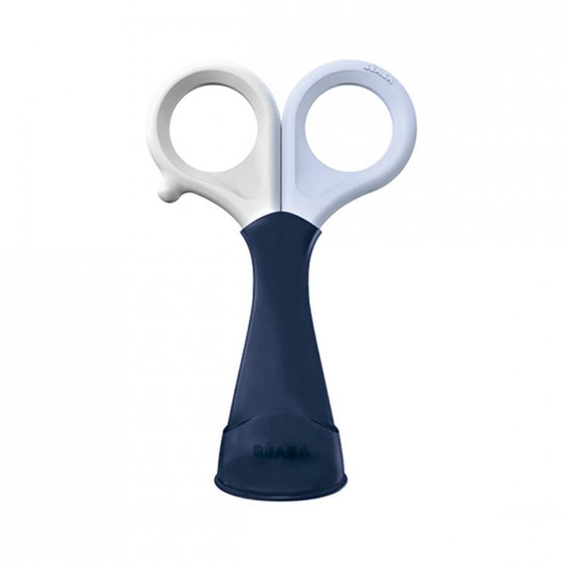 beaba-scissors-mineral- (2)