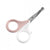 beaba-scissors-old-pink- (1)