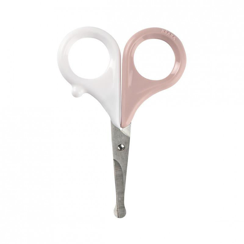 beaba-scissors-old-pink- (2)