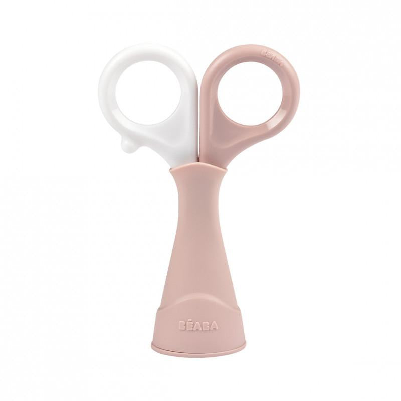 beaba-scissors-old-pink- (4)