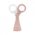 beaba-scissors-old-pink- (4)