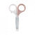 beaba-scissors-old-pink- (3)